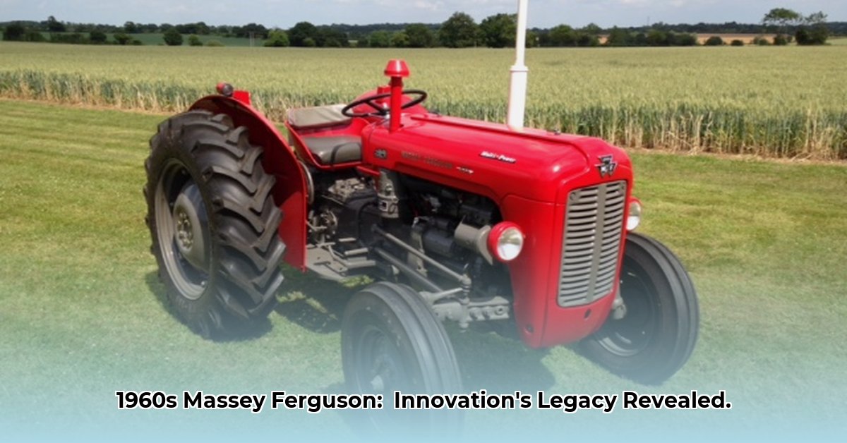 massey-ferguson-tractor-1960